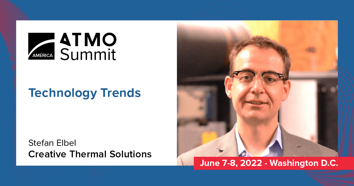 ATMO_AMERICA_speaker_session_banner _technology trends