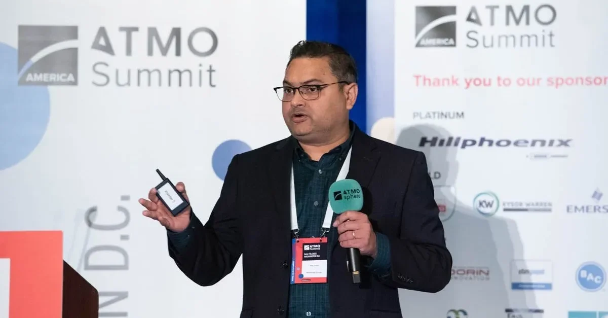 ATMO_America_Ady-Vyas_Neelands_1200x720