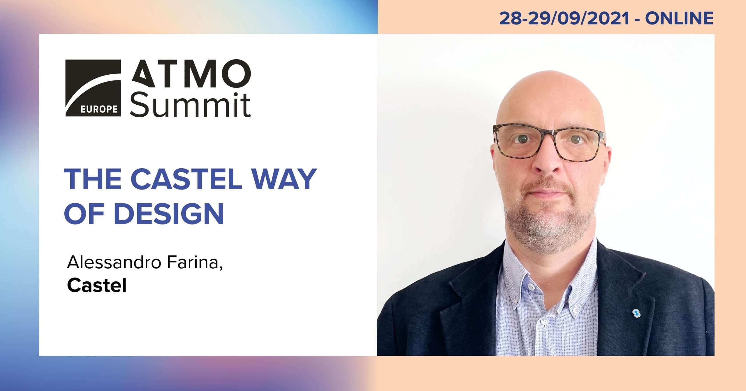 ATMO_EUROPE_CASTEL_session banner