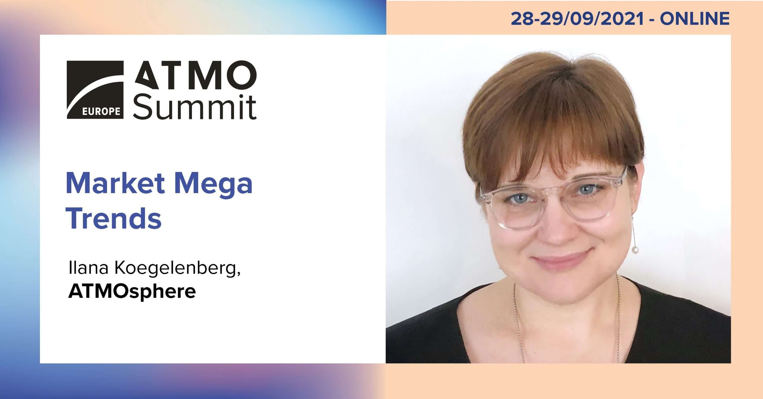 ATMO_EUROPE_Market_Trends_speaker_session banner