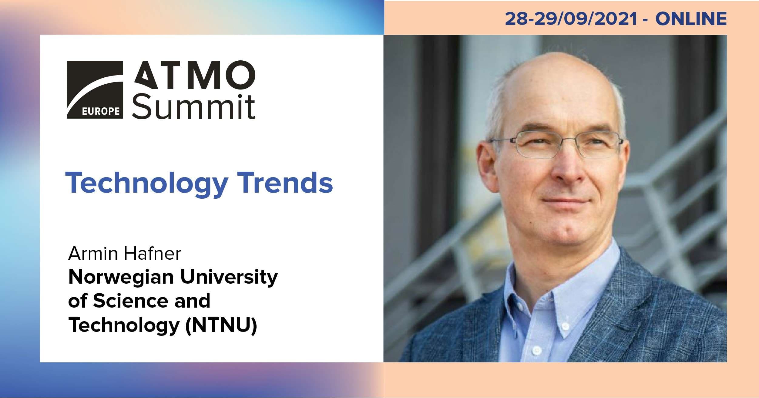 ATMO_EUROPE_Tech Trends_session banner