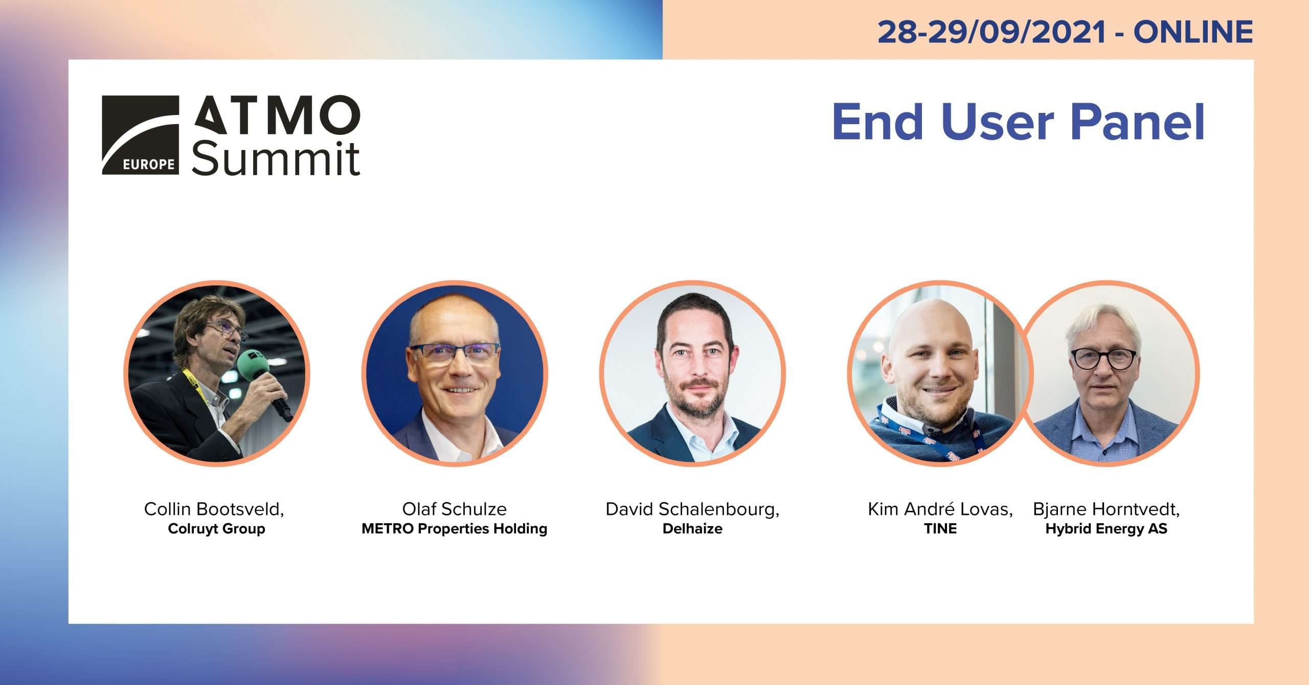 ATMO_EUROPE_end_users_speaker_session banner