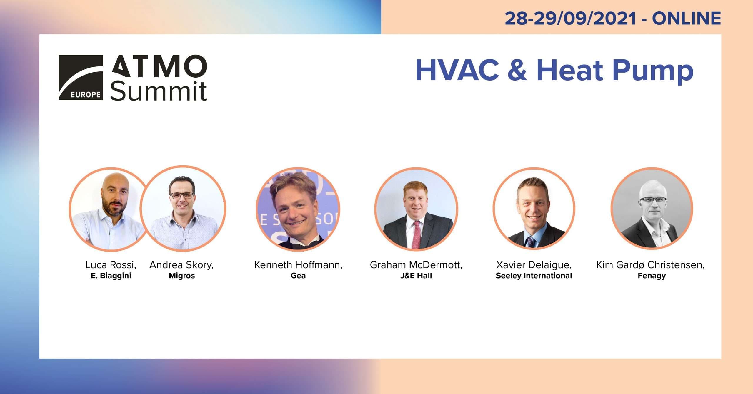 ATMO_EUROPE_speaker_HVAC & HP-01