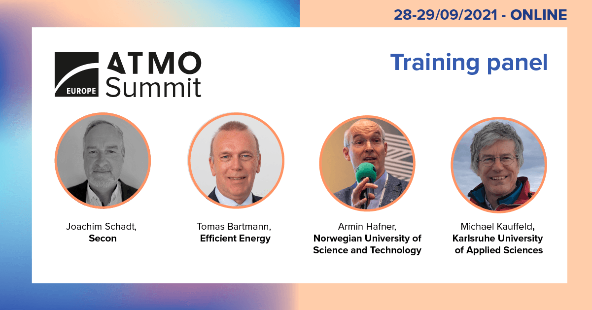 TRAINING PANEL