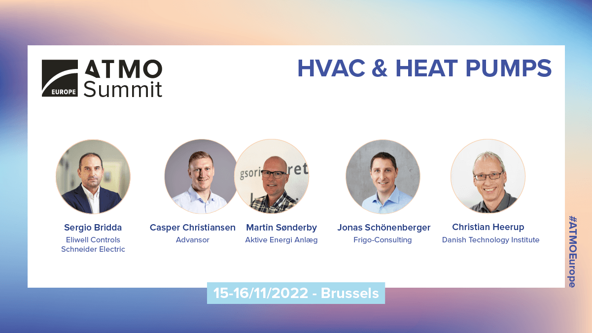 ATMO_Europe_HVAC & Heat Pump - Part 2