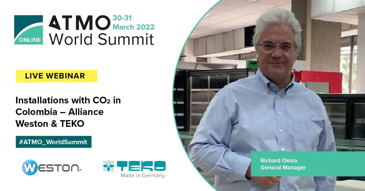 TEKO_WESTON_Colombia_CO₂