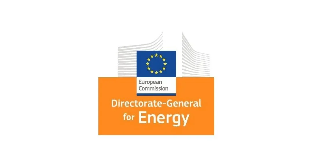 ATMO Europe – hydrocarbons21.com: European Commission Report Promotes Natural Refrigerants as Competitive Edge for EU Heat Pump Manufacturers