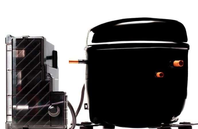 Embraco_FMFD_compressor_final