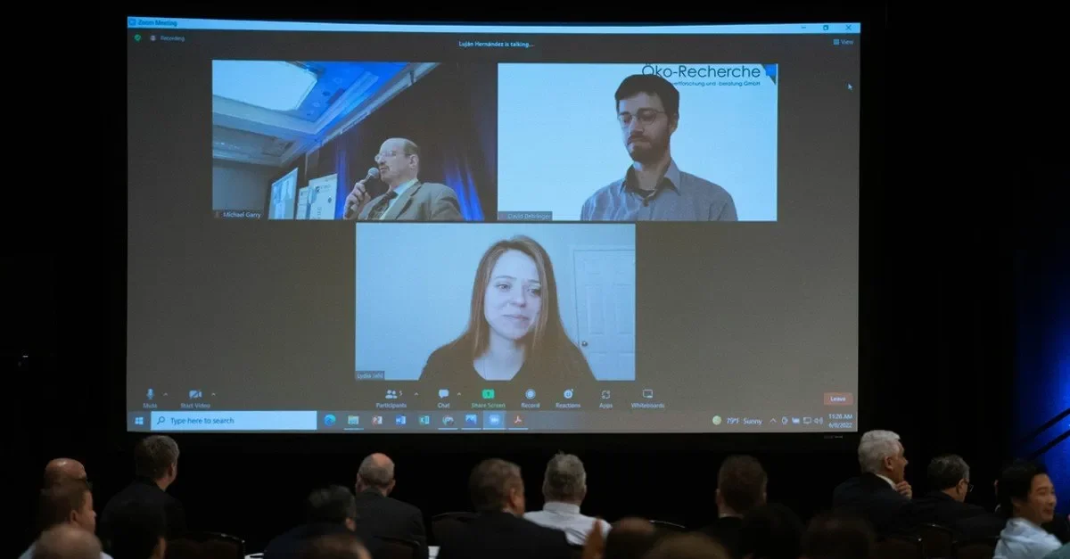 Impact-of-Refrigerants-ATMO America-final