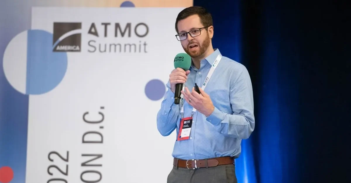 John-Tinsley_refrigerant Carbon Credit_ATMO1200x720