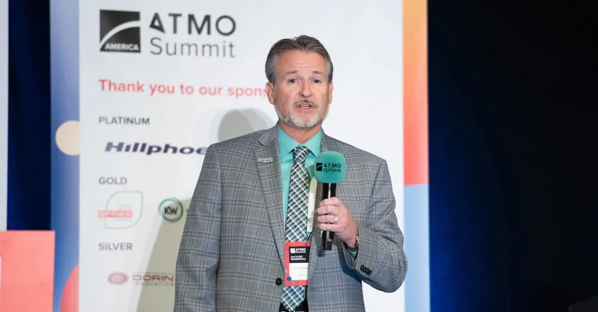 AMMONIA21.COM: Evapco Reports Installation of 100 Low-Charge Ammonia Packaged Units at 25 Sites