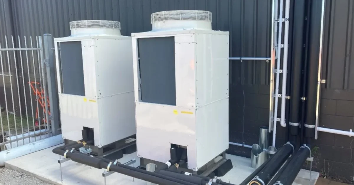 Panasonic-TCO2-condensing-units2