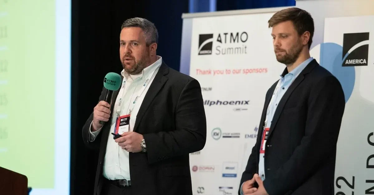 Hydrocarbons21.com: ATMO America: Secop Outlines Two-Step Approach to Transitioning to R290 in Commercial Cases