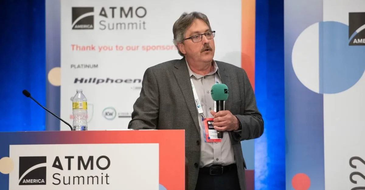 Hydrocarbons21.com: ATMO America: Tecumseh’s R290 Variable-Speed Compressor Meets Energy Star’s Emerging Technology Standard