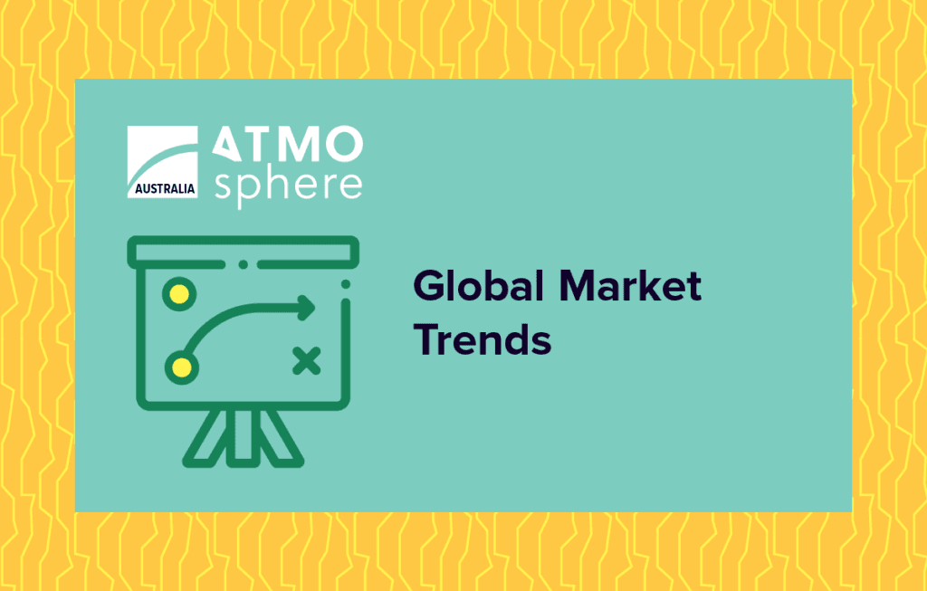 Global Market Trends
