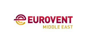 EUROVENT MIDDLE EAST