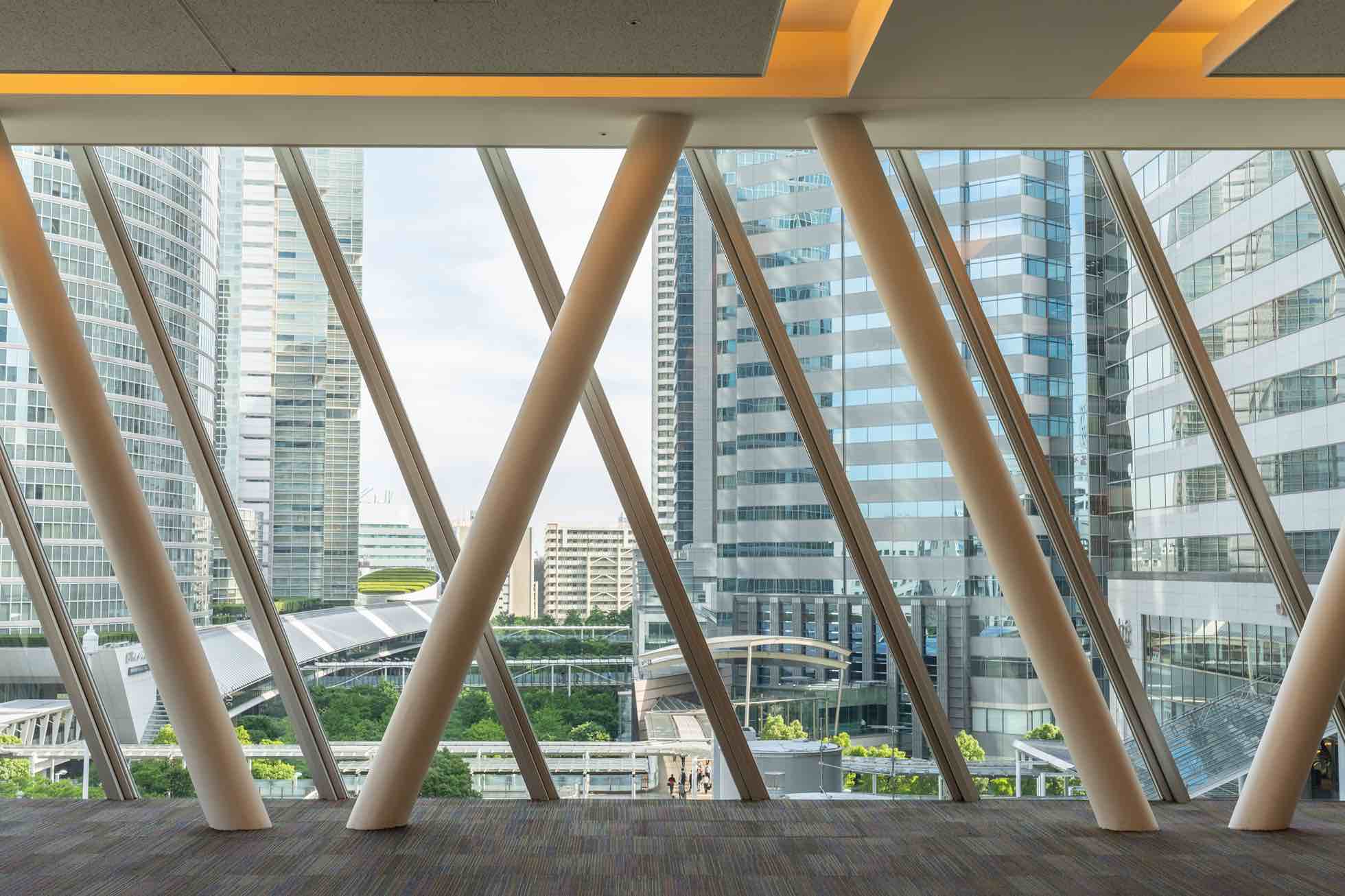 ATMOsphere APAC Summit 2022 — photo gallery