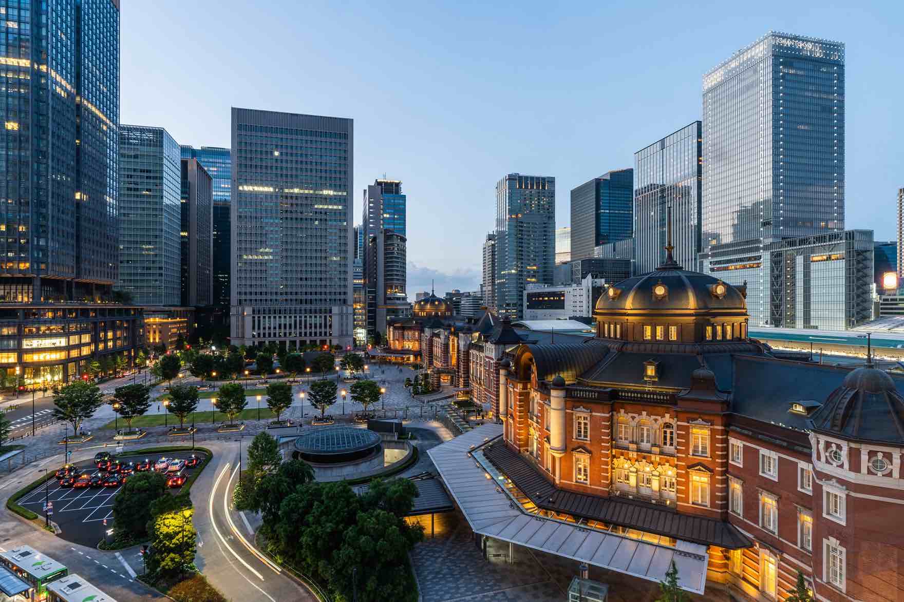 ATMOsphere APAC Summit 2022 — photo gallery
