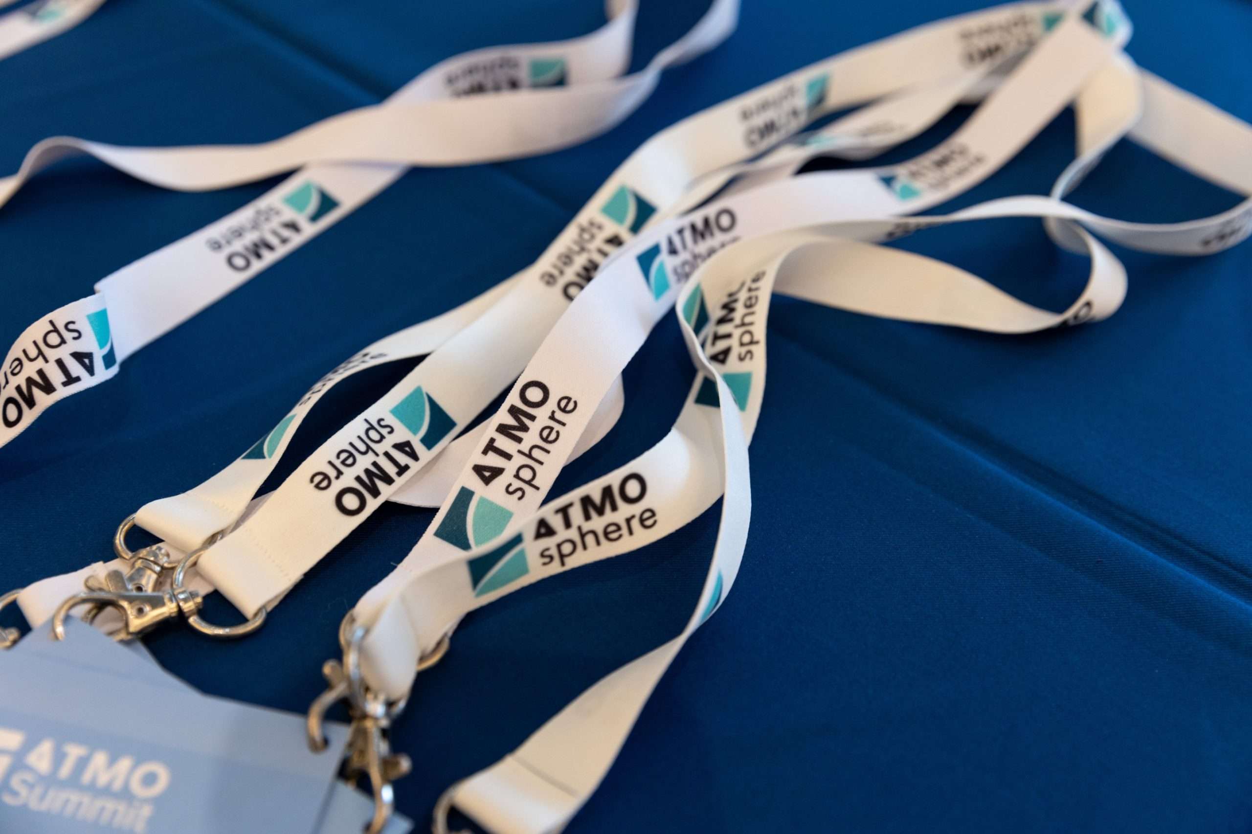 ATMOsphere APAC Summit 2024 | General Impressions 当日の様子 2