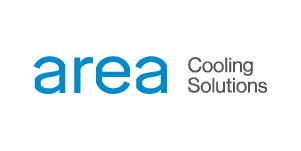 AREA COOLING SOLUTIONS