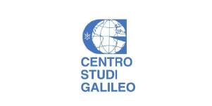 CSG – CENTRO STUDI GALILEO