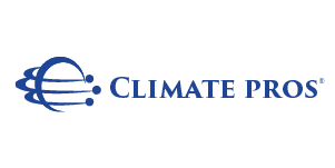 CLIMATE PROS