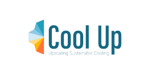 COOL UP PROGRAMME
