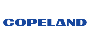 COPELAND