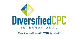DIVERSIFIED CPC