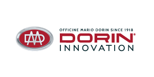 DORIN