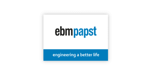 EBM-PAPST