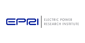 ELECTRIC POWER RESEARCH INSTITUTE – EPRI