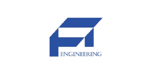 FOOD TECHNO ENGINEERING