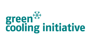 GREEN COOLING INITIATIVE