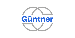 GÜNTNER