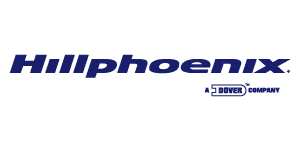 HILLPHOENIX