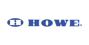 HOWE