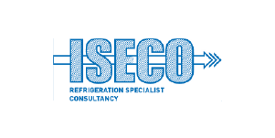 ISECO
