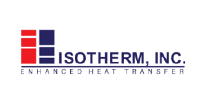 ISOTHERM