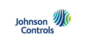 JOHNSON CONTROLS