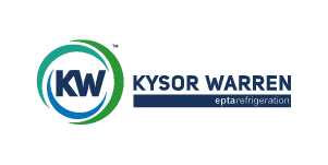 KYSOR WARREN