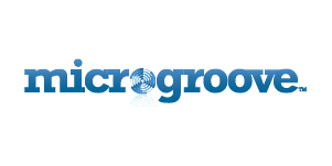MICROGROOVE