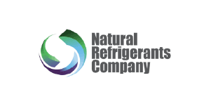 NATURAL REFRIGERANTS COMPANY