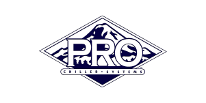 PRO REFRIGERATION