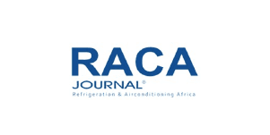 RACA JOURNAL