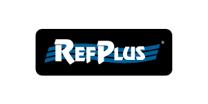 REFPLUS