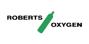 ROBERTS OXYGEN