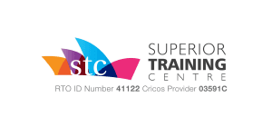 SUPERIOR TRAINING CENTRE (STC)