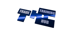 TRADE TRAINING HUB (TTH)