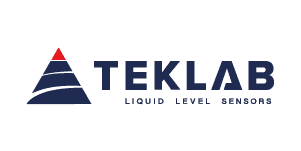 TEKLAB